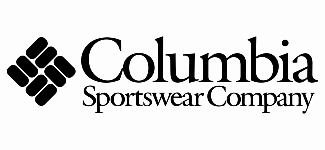 Columbia sportswear employee clearance discount